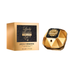 Rabanne - Lady Million Fabulous EDP 50 ml