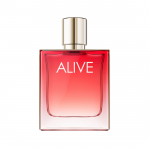 Hugo Boss - Alive Intense EDP 50ml