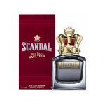 Jean Paul Gaultier &ndash; Scandal Pour Homme EDT 50ml