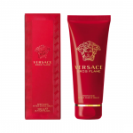 Versace &ndash; Eros Flame After Shave Balm 100ml