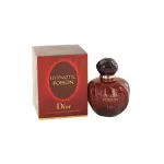 Christian Dior - Hypnotic Poison EDT 50 ml