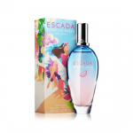 Escada - Sorbetto Rosso EDT 100ml