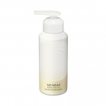 Sensai &ndash; Absolute Silk Micro Mousse Wash 180ml