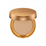 Sensai &ndash; Silky Bronze Natural Veil Compact 8,5g