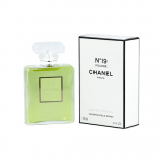 Chanel - No.19 Poudre 100ml