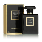 Chanel - Coco Noir EDP 50 ml