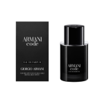 Giorgio Armani &ndash; Armani Code EDP 50 ml