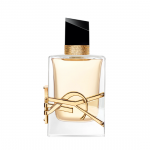 Yves Saint Laurent &ndash; Libre EDP 50ml