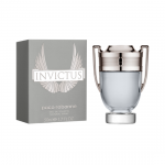 Rabanne - Invictus EDT 50ml