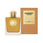 Burberry &ndash; Goddess Parfum 100ml