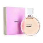 Chanel - Chance EDT 50 ml