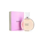 Chanel - Chance EDT 50 ml