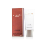 Chanel - Allure Homme Aftershave Balm 100 ml