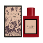 Gucci - Bloom Ambrosia Di Fiori EDP 50 ml