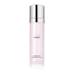 Chanel - Chance Deospray 100 ml