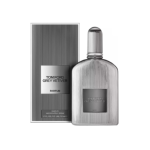 Tom Ford &ndash; Grey Vetiver Parfum 50 ml