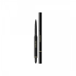 Sensai &ndash; Lasting Eyeliner Pencil 0,1g