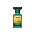 Tom Ford - Azure Lime EDP 50 ml