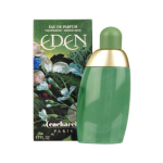 Cacharel - Eden EDP 50 ml