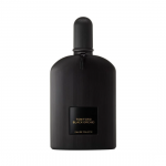 Tom Ford &ndash; Black Orchid EDT 100ml