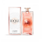 Lanc&ocirc;me &ndash; Id&ocirc;le Aura EDP 100ml