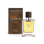 Hermes &ndash; Terre d'Herm&egrave;s Eau Intense V&eacute;tiver EDP 50ml