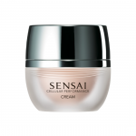 Sensai &ndash; Cellular Performance Cream 40ml