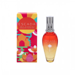 Escada - Taj Sunset 2024 EDT 50ml
