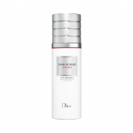 Christian Dior - Dior Homme Sport Very Cool Spray 100ml