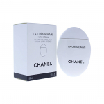 Chanel - La Creme Main Hand Cream 50ml