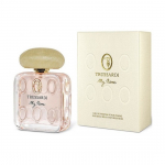 Trussardi - My Name EDP 50ml