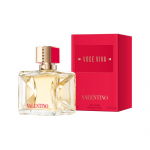 Valentino - Voce Viva EDP 100ml