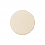 Sensai &ndash; Foundation Sponge