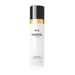 Chanel - No.5 Deospray 100 ml
