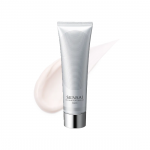 Sensai - Cellular Performance Mask 100ml