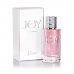 Christian Dior - Joy EDP 90ml