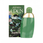 Cacharel - Eden EDP 50ml