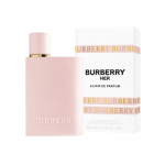 Burberry &ndash; Her Elixir EDP 50ml