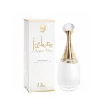 Christian Dior - J'adore Parfum D'eau EDP 50 ml