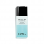 Chanel - Demaquillant Yeux Intense Eye Makeup Remover 100ml