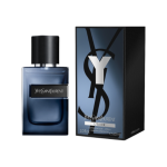 Yves Saint Laurent - Y L'Elixir Parfum 60 ml