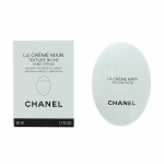 Chanel - La Creme Main Texture Riche Hand Cream 50ml