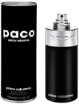 Rabanne Paco EdT 100 ml
