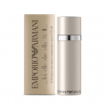 Giorgio Armani - Emporio Armani She EDP 100ml