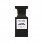 Tom Ford &ndash; Fucking Fabulous EDP 50ml