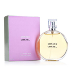Chanel - Chance EDT 100 ml
