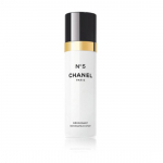Chanel - No.5 Deospray 100ml