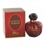 Christian Dior - Hypnotic Poison EDT 50ml