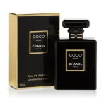 Chanel - Coco Noir EDP 100 ml