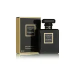Chanel - Coco Noir EDP 100 ml